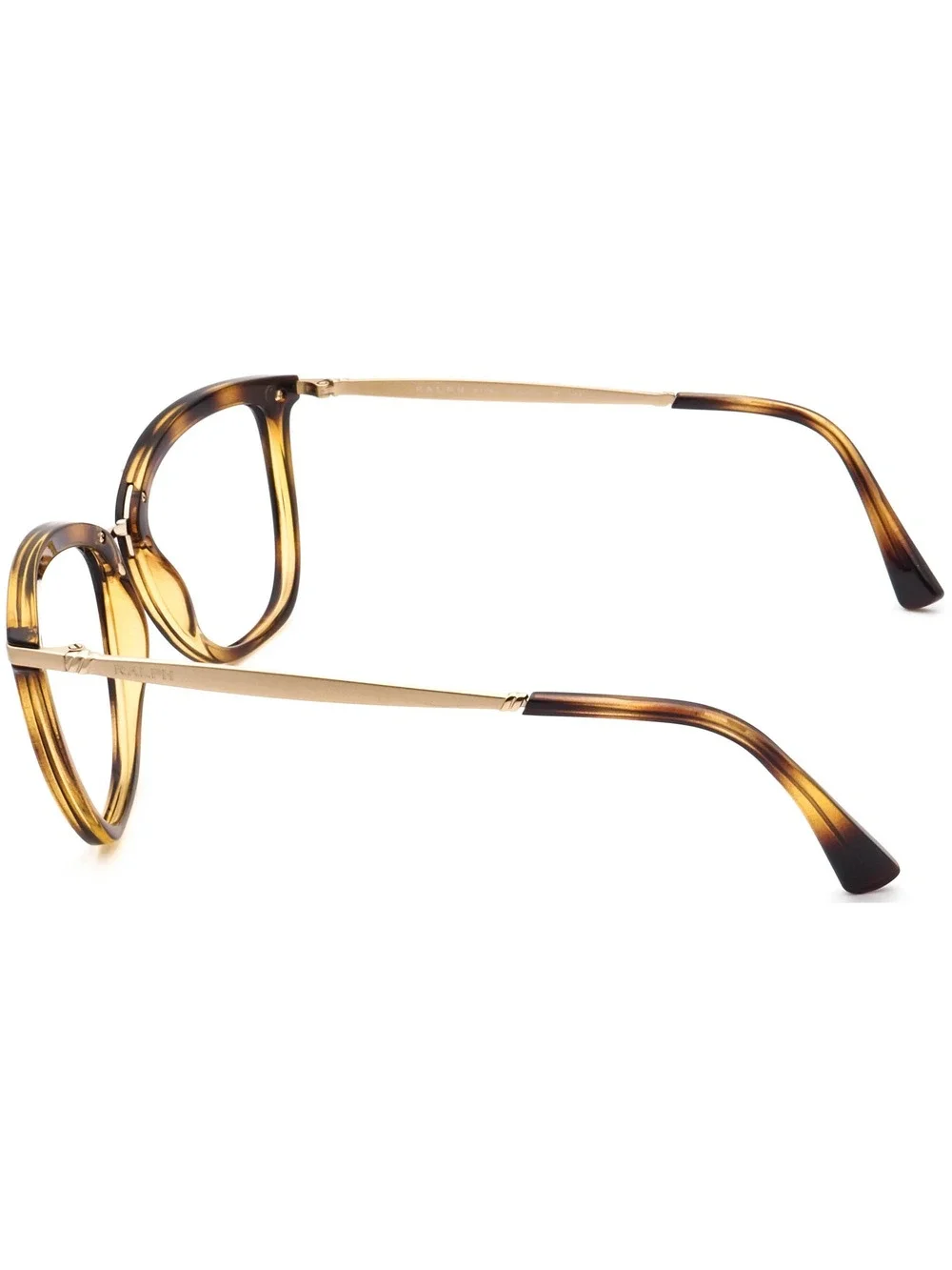 Ralph Lauren RA 5245 5003/13 Sunglasses (no lenses)